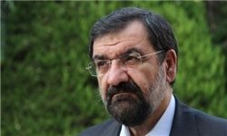 ایده آقا‌محسن در دست رئیس ؛ به سمت فدرالیسم ایرانی؟
