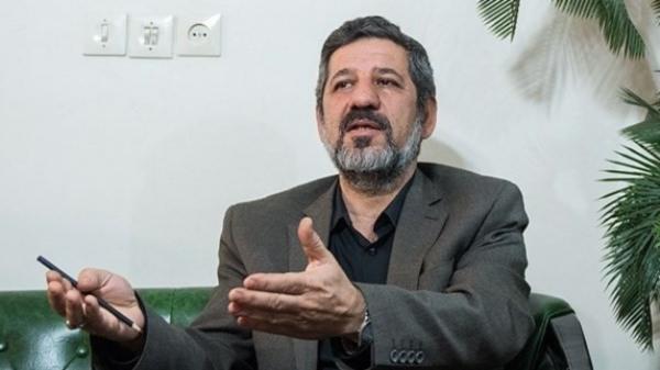 فعال سیاسی اصولگرا : ارائه یارانه روش «احمدی‌نژادی» و «عوام‌فریبانه» و موجب تحقیر ملت است