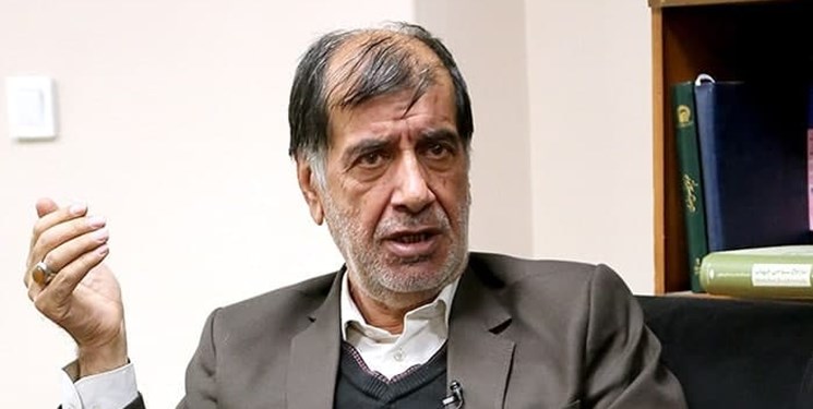 باهنر: روحانی گفت صبح جمعه خبردار شدم که بنزین گران شده؛ من این حرف را تکذیب نمی‌کنم!
