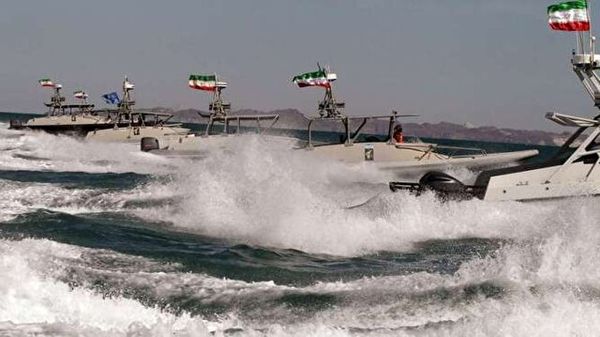 پاسخ کوبنده ایران به تهدیدات اسرائیل