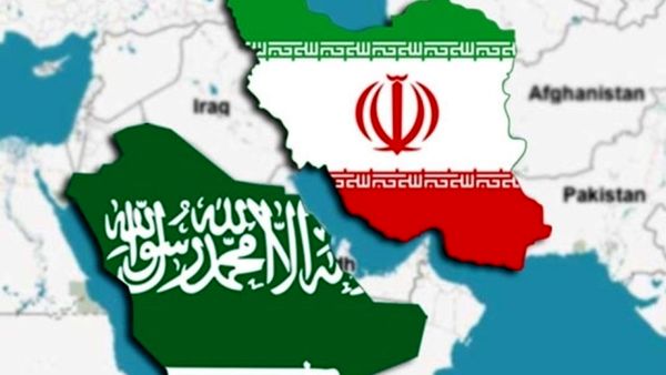 خبر مهم درباره روابط ایران و عربستان؛ به زودی فعالیت های دپلماتیک ایران در جده آغاز می شود