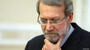 افکار عمومی در انتظار واکنش شورای نگهبان در باره دلایل رد صلاحیت علی لاریجانی