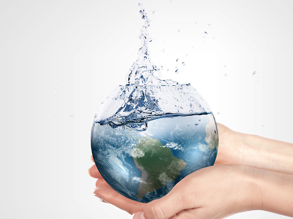 برای غلبه بر بحران آب چگونه سیاستگذاری شود؟