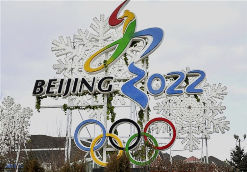 سیاست در میدان ورزش: از المپیک ۱۹۸۰ مسکو تا المپیک ۲۰۲۲ چین
