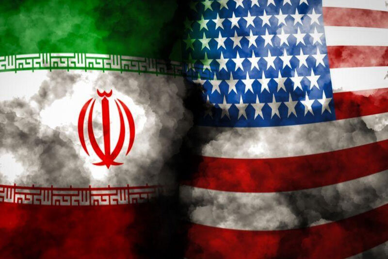 ایران و آمریکا در حال دوئل؛ مذاکرات منتظر نرمش دو طرف!