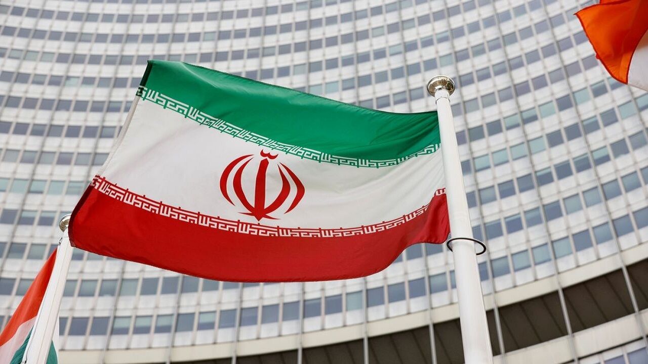 بن‌بست هسته‌ای ایران به آونگی می‌ماند که بین بحران و گفت وگو در نوسان است