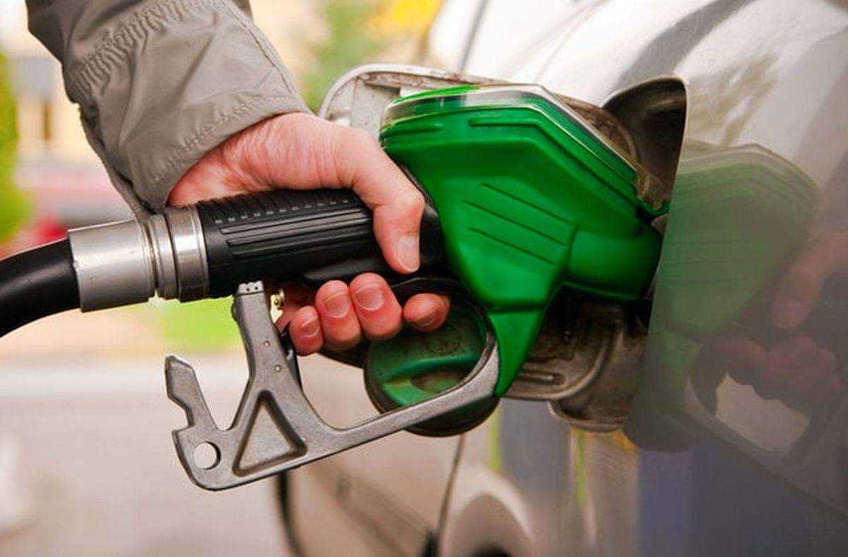موج گرانی‌ها به قیمت بنزین می‌رسد؟