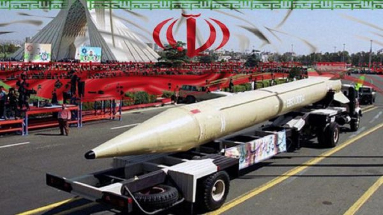اذعان اسرائیل به ناتوانی درنابودی پروژه هسته‌ای ایران ؛ برای این کار دیر شده ؟