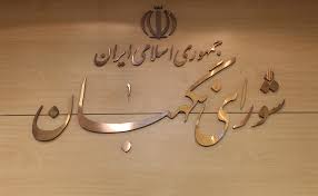 سخنگوی شورای نگهبان در پاسخ به اظهارات علی لاریجانی : انتخابات تمام شده است