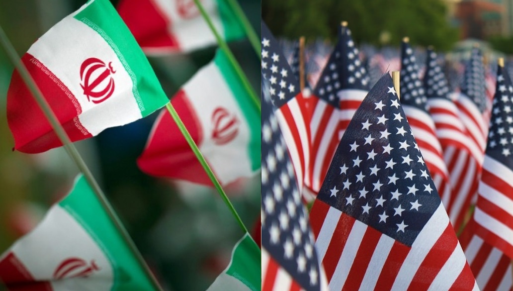 تکذیب دیدار هیات‌های مذاکره کننده ایران و آمریکا در وین