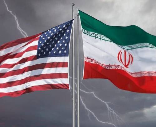 ایران به جای برجام به دنبال «برگام» باشد!
