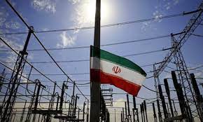 طلب ۷ میلیارد دلاری ایران از عراق به زودی وصول می‌شود