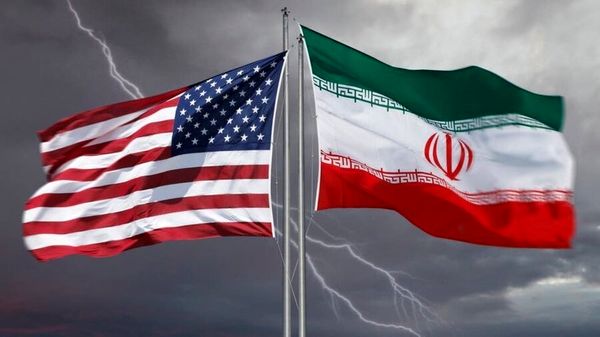 انریکه مورا: زمان اتخاذ تصمیم‌های سیاسی از سوی تهران و واشنگتن فرا رسید