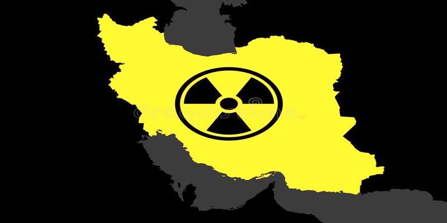 «مذاکرات ناامیدکننده»؛ تغییر استراتژی هسته‌ای ایران؟