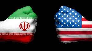 بزرگترین تهدید برای منطقه بن بست رابطه امریکا با ایران است