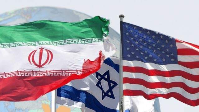 ادعای آمریکا مبنی بر نابودی تاسیسات هسته‌ای ایران