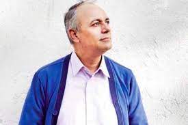 احمد زیدآبادی به شعبه ۵ بازپرسی دادسرای اصفهان احضار شد