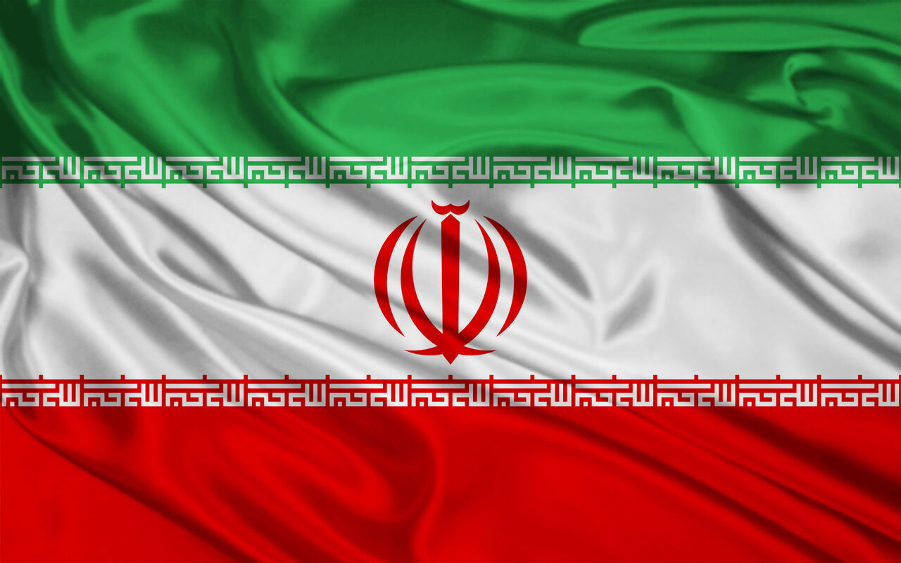 ایران برای کدام ایرانی؟