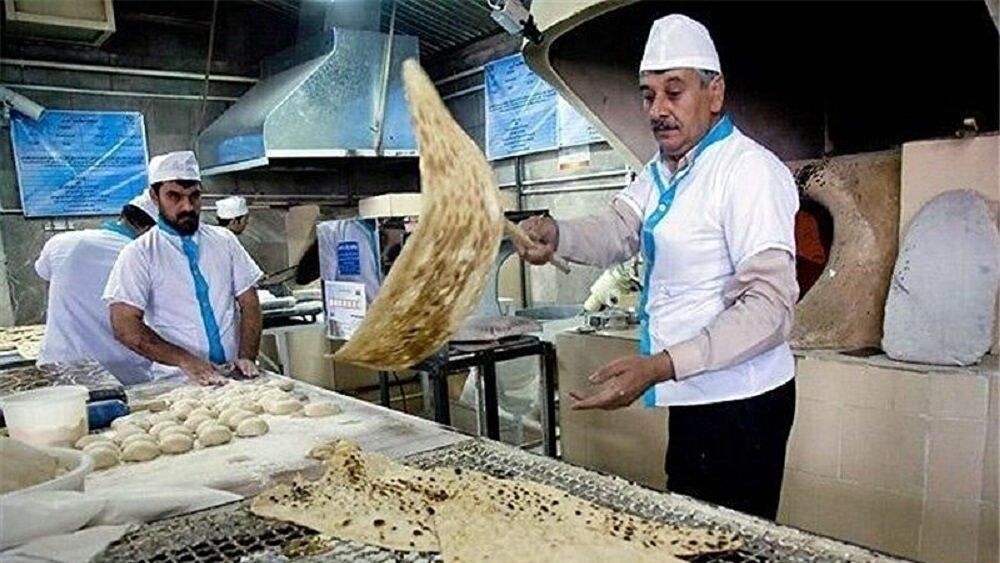 ارائه پیشنهاداتی چون کارت خرید نان و ارزاق، توهین به ملت ایران است