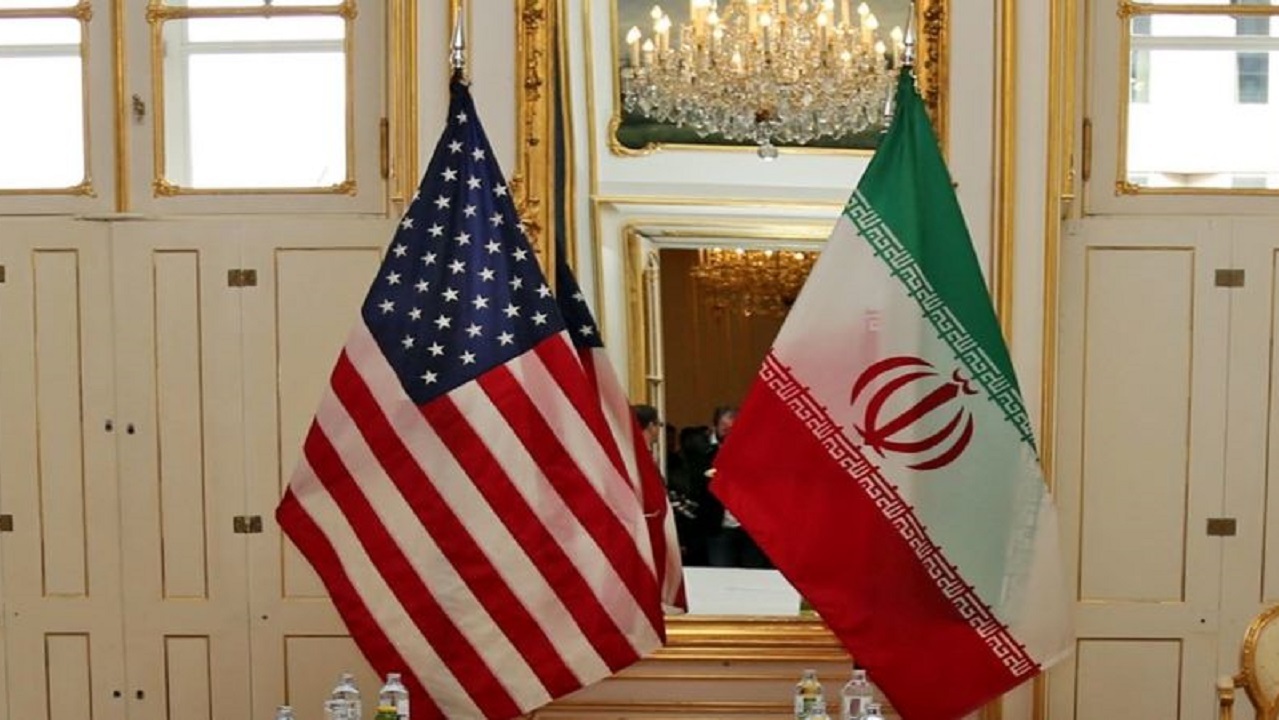 باز شدن فضا برای مذاکره مستقیم ایران با آمریکا