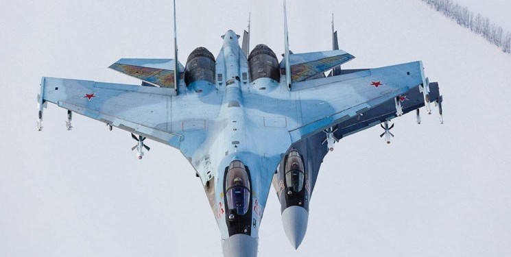 آیا مسکو کدهای جنگنده ها و سامانه موشکی را قبل از ایران به اسرائیل می دهد؟