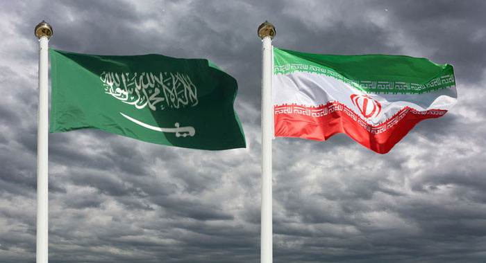 ازسرگیری روابط ایران – عربستان | همان چیزی که آمریکا نمی‌خواهد!