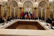 جزئیاتی مهم از توافقات جدید ایران و آمریکا در مذاکرات وین