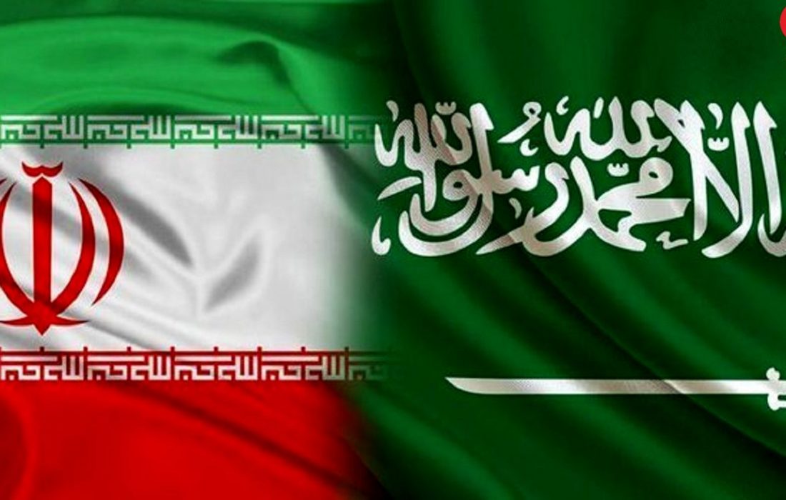 امیرعبداللهیان : ایران آماده ازسرگیری روابط با عربستان سعودی است