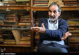 استاد دانشگاه تهران: اصولگرایان همواره با طبقه متوسط در تقابل هستند