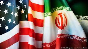 ایران و آمریکا هر چه زودتر توافق کنند به سود منافع دو کشور است