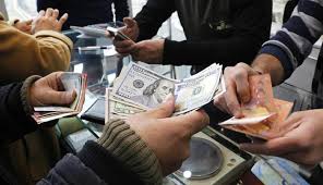 مسئولیت حذف ارز دولتی با کجاست؟ دولت یا مجلس؟