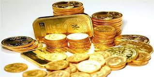 دلار ،سکه و طلا در مسیر کاهش قیمت/ سه فشار روی قیمت دلار