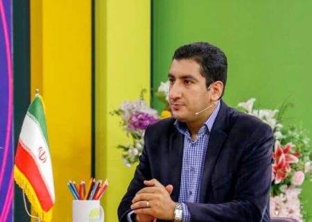 انتخابات در ایران به معیارهای دادرسی عینی تأیید صلاحیت‌ها نیاز دارد