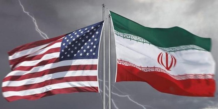 نشانه های توافق ظاهر شد/ آمریکا برخی تحریم های ایران را لغو کرد