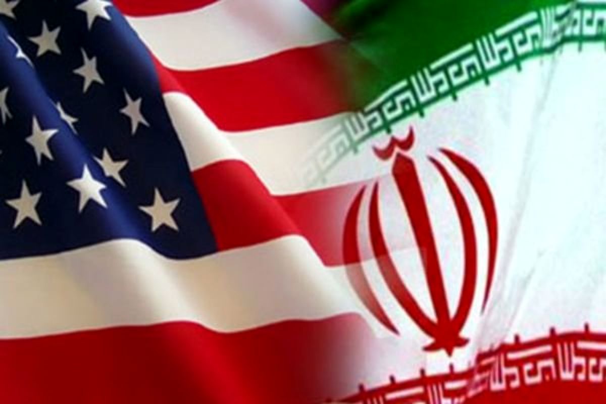 ملاقات دوجانبه نمایندگان ایران و آمریکا صحت دارد؟