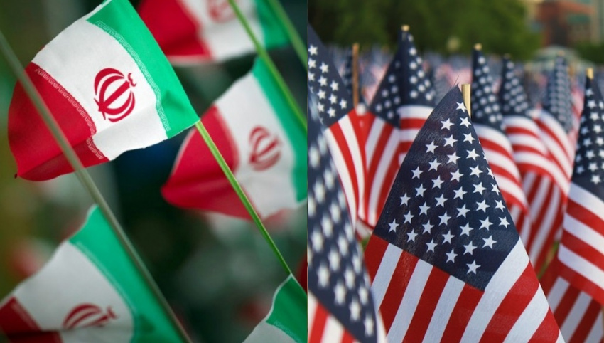 ایران و امریکا با وجود مخالفت تندروها در نهایت مذاکره می کنند؟
