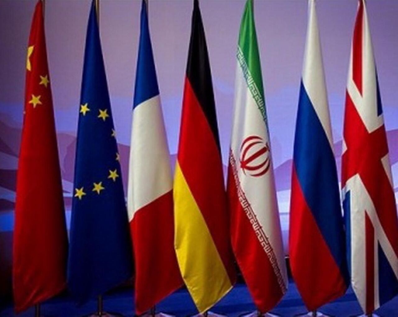 اولین واکنش ایران به ادعای توافق ۹۸ درصدی در وین:بدون رفع تحریم‌ها و راستی آزمایی؛ هرگز