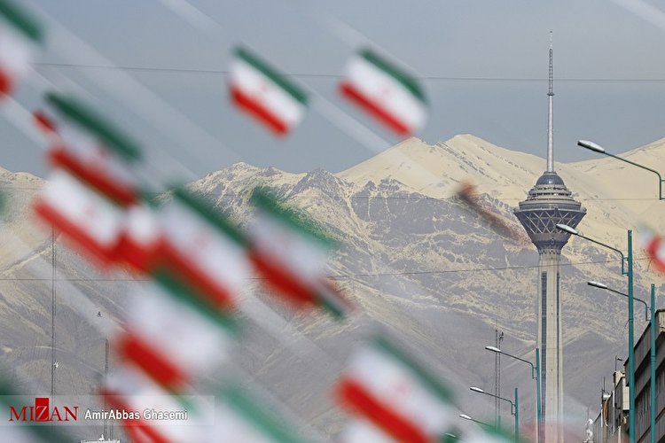 نیاز ایران امروز ؛ سیاست خارجی هوشمند و متعادل