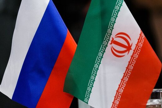 آیا موضع روس‌ها نسبت به احیای توافق هسته‌ای ایران تغییر کرده است؟