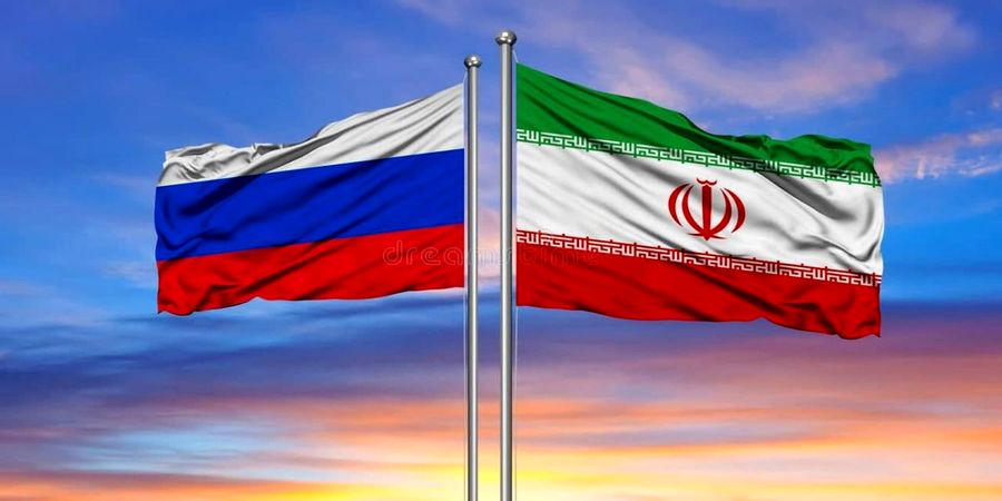 ایران؛ برنده غیر قابل انتظار بحران اوکراین؟