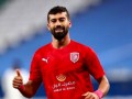 پنجره پرسپولیس باز می شود/ پیمان بابایی و رامین رضاییان می آیند