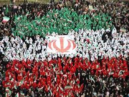 راهپیمایی یوم الله ۲۲ بهمن فردا در سراسر کشور برگزار می شود