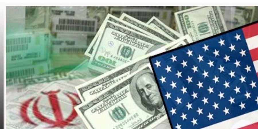 نگاه دلار به مذاکرات وین/ ریزش شدید بازار ارز در صورت توافق!