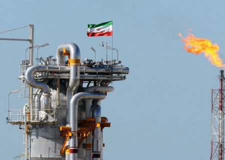 آیا برای صادرات گاز به اروپا، سرِ ایران باز هم بی کلاه می‌ماند؟