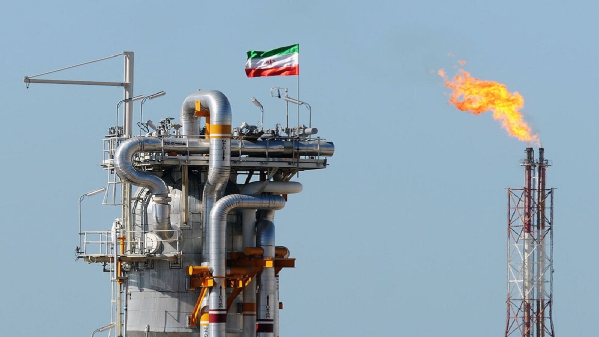 آیا برای صادرات گاز به اروپا، سرِ ایران باز هم بی کلاه می‌ماند؟