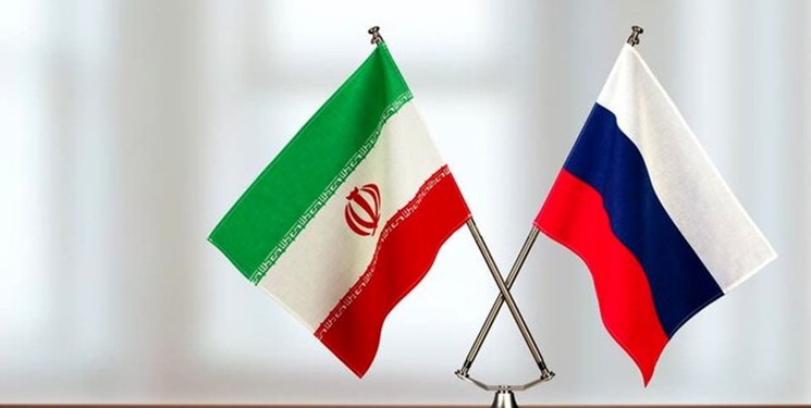 برجام، اوکراین و خرده حساب های ایران و روسیه