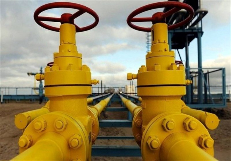 تهران منتظر مسکو نمی ماند/ «جریان شرقی» برای صدور گاز ایران به اروپا