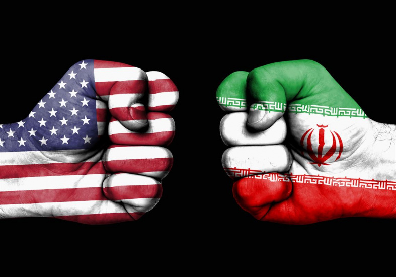 شکل روابط ایران و آمریکا بعد از احیای برجام ؛ تغییر چندانی اتفاق نمی افتد