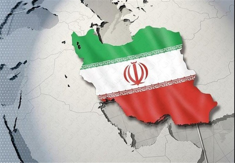 چرا ایران از “تنهائی استراتژیک” رنج می برد؟