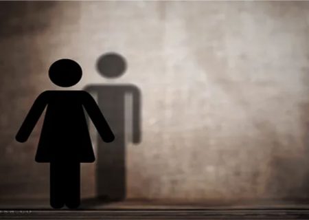 رییس سازمان پزشکی قانونی کشور :میل زنان به تغییر جنسیت بیشتر شده است